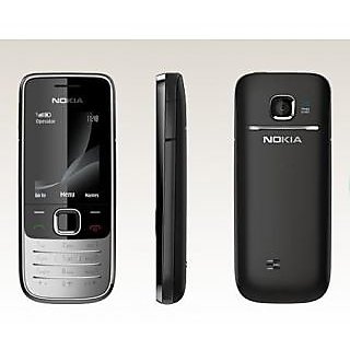 games for nokia 2730-1 games for nokia 2730-1