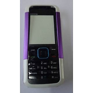 shopclues