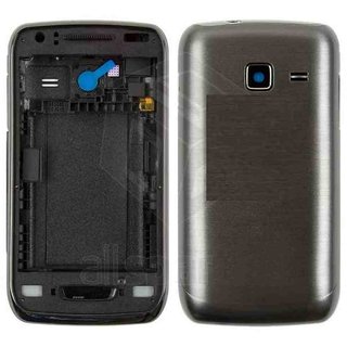 Free Download Games For Samsung Wave Y S5380k Free Download Games For Samsung Wave Y S5380k