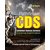 Pathfinder CDS Examination Conducted by UPSC