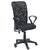 Hunybuni Excellence Comfort Chair
