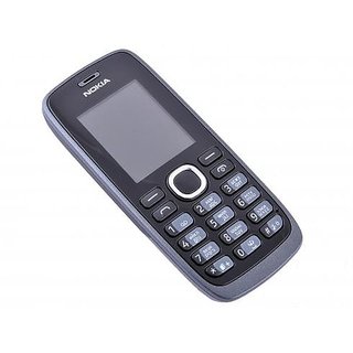 shopclues