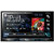 Pioneer - Avh X5790Bt - 7 Wvga-Lcd Touchscreen Dvd Player