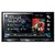 Pioneer - Avh X5690Bt - Lcd Touchscreen Dvd Player