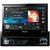 Pioneer - Avh X7550Bt - Lcd Touchscreen Dvd Player