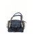 Doro Simply Shoppers Handbag (Vint Blue)