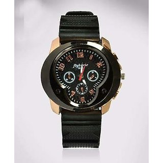 Flyhorse quartz watch price shop