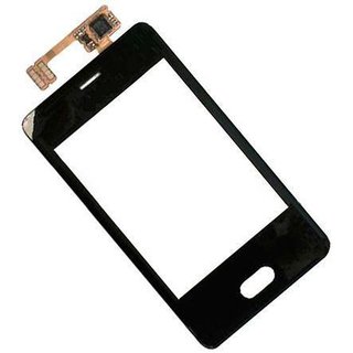 buy touch screen for nokia asha 501 online 654 from shopclues