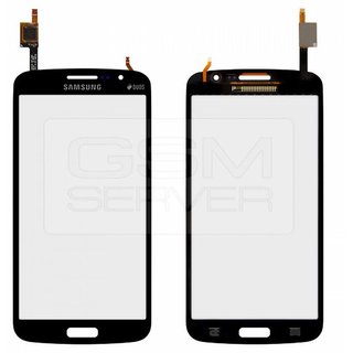 Buy Touch Screen For Samsung Galaxy Grand 2 Sm G7102 With Dual Sim Online 1071 From Shopclues