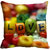 meSleep LOVE 3D Cushion Cover (16x16)