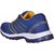 Sukun Men's Multicolor Running Shoes