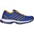 Sukun Men's Multicolor Running Shoes