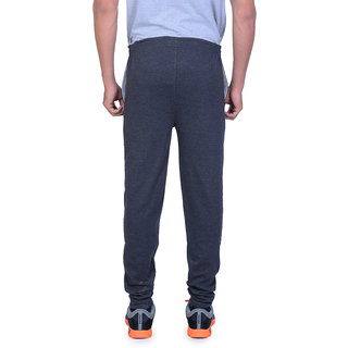 midas track pant