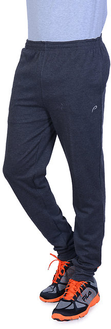 midas track pant