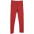 Lilliput Maroon Legging (8907264025140)