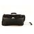 MBOSS Faux Leather Duffel Trolley Bag - STB006