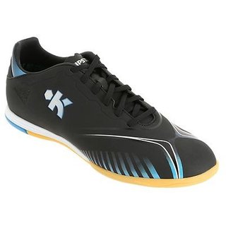 kipsta indoor shoes