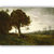 Vitalwalls Landscape Painting Canvas Art Print On Pure Wooden Frame (Classical-060-F-45Cm)