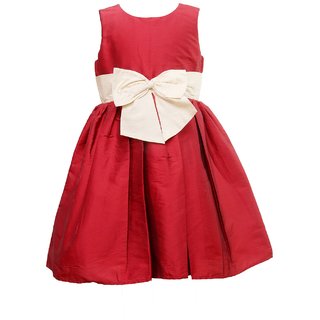 Sunday dress kids store