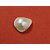 ruchiworld real pearl basra moti 4.15 carate gemstone natural pearl