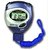 Sports Timer Stopwatch Stop Watch Taksun Handheld LCD Digital Professional