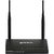 Digisol 300Mbps Wireless Broaoductsdata84071650productcode84071650