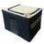 Storage Box for Kids clothes
