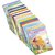 Heritage Young Classic Series Set - C (Set of 28 Books)