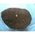 Organic fertilizer powdered Cow dung for terrace top kitchen gardening 500gram