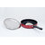 Tallboy Non Stick Induction Fry Pan