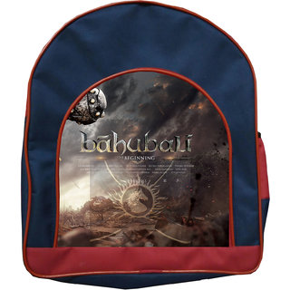 Shopclues college bags store