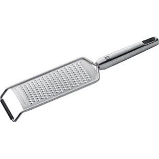 buy cheese grater small