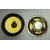 National Cone Car SPEAKERS 200Wmax 8 inch NS-872