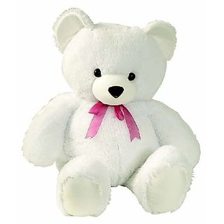 teddy bear in low price