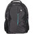 Diwali Offer- HP Black  Blue Amazing Laptop Backpack Original