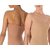 IMPORTED SKIN Camisole -2 REMOVABLE STRAPSSKIN AND TRANSPARENT FREE