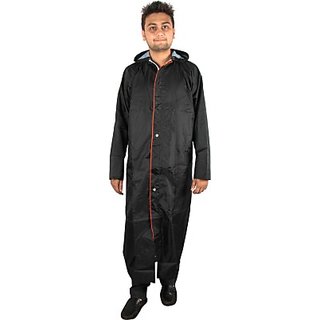 Shopclues raincoat discount