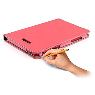 Dell Venue 7 Essential Folio Case For Dell 3740 16GB Tab