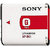 Sony NP-BG1 Rechargeable Lithum Digital Camera Battery NPBG1 + Wrnty