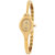 Evelyn GL-013 Analog Watch - For Women
