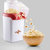 Chef Pro CPM093 1200 Watts Healthy Snack-Mate Popcorn Maker