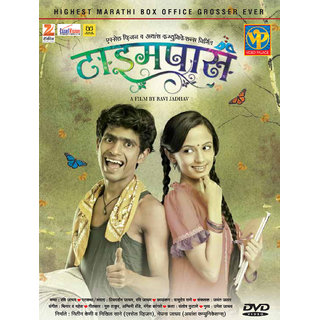 Timepass full movie download hd 1080p outlet