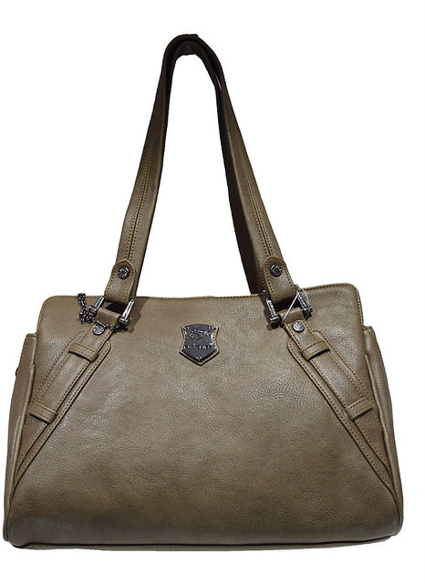 Shopclues cheap ladies purse