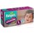 Pampers Active Baby Regular Diaper Large - 50 Pcs Pack of 2