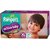 Pampers Active Baby Regular Diaper XL - 56 Pcs Pack of 2