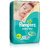 Pampers New Born Diapers Small 46 Pack of 2