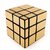 Magic Cube 3x3x3 yongjun Fast Return