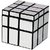 Magic Cube 3x3x3 yongjun Fast Return