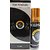 Magnet-Essential Oil 8Ml Non-Alcoholic Attar-Essential Oil