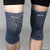 Aktive Knee Support